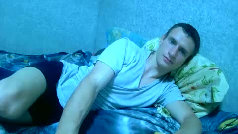 Snapshot of dimes_21 chatting on September 19, 12:26 am dimes_21 online show from September 19, 12:26 am