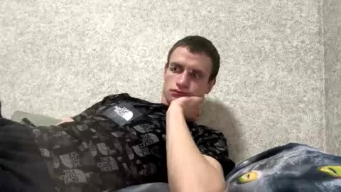 dimes_21 online show from January 16, 11:14 pm