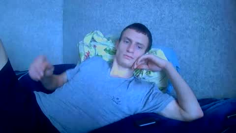 Snapshot of dimes_21 chatting on September 20, 9:56 am dimes_21 online show from September 20, 9:56 am