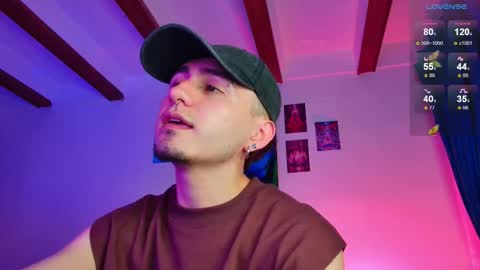 Snapshot of dimitri_bilak_ chatting on September 17, 6:06 am Julian Independent Model online show from September 17, 6:06 am