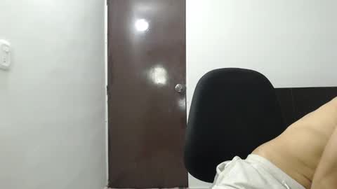 Dimitri online show from December 7, 9:44 am