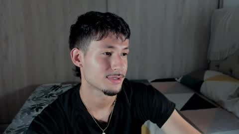Fabian online show from May 28, 2:26 pm