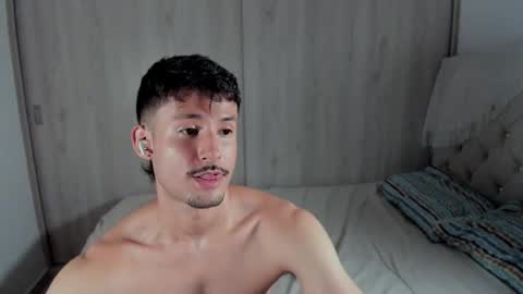 Fabian online show from April 29, 5:12 am