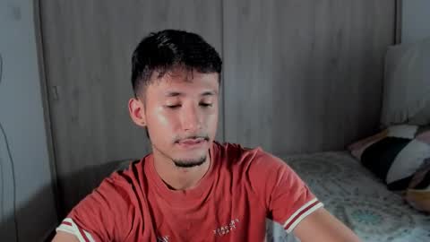 Fabian online show from May 23, 11:17 am
