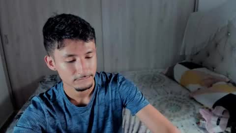 Fabian online show from May 22, 10:33 am