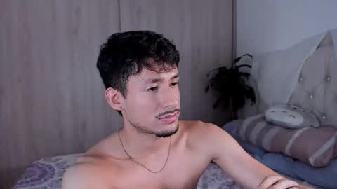 Fabian online show from October 14, 7:28 pm