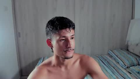Fabian online show from May 7, 10:33 am