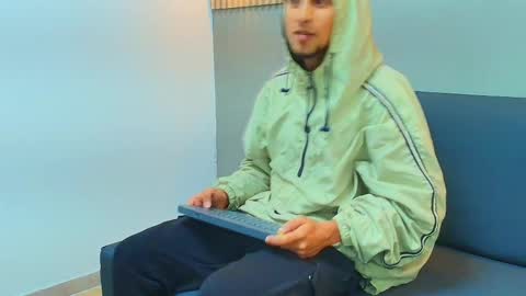 dimitri_vegass online show from September 29, 5:28 am