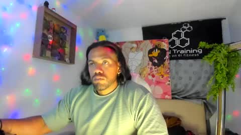 Snapshot of dimitry_muscle chatting on September 10, 2:45 am dimitry kyle mucle online show from September 10, 2:45 am