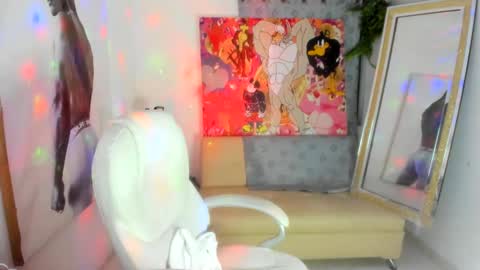 Snapshot of dimitry_muscle chatting on February 8, 3:08 am dimitry kyle mucle online show from February 8, 3:08 am