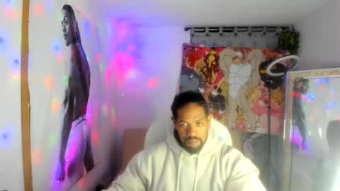 Snapshot of dimitry_muscle chatting on January 5, 4:04 am dimitry kyle mucle online show from January 5, 4:04 am