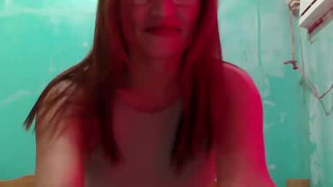 Dimple online show from March 8, 7:05 am