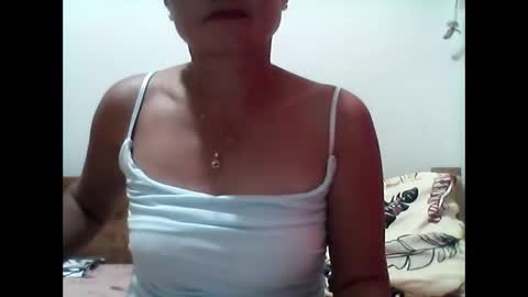 Dimple online show from September 17, 11:24 am