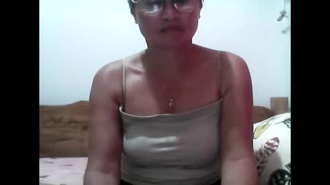 Dimple online show from September 21, 8:40 am