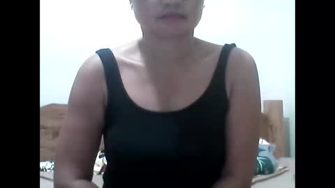 Dimple online show from February 11, 9:46 am