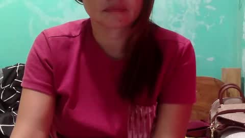 Dimple online show from March 10, 11:01 am