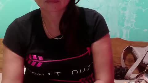 Dimple online show from February 27, 10:55 am