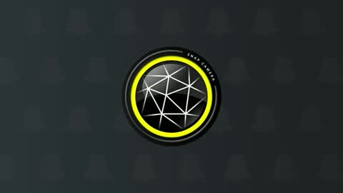 dimple_ash60 online show from October 26, 8:15 am