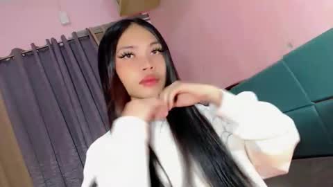 dimple_ash60 online show from September 22, 3:43 am