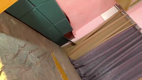 dimple_ash60 online show from October 4, 2:26 pm