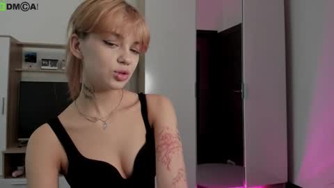 Dina online show from October 5, 8:45 am