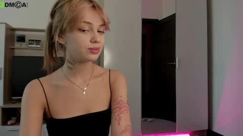 Dina online show from October 1, 9:19 am