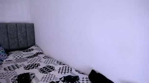 DINA online show from February 22, 3:36 pm