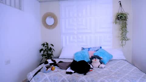 DINA online show from May 28, 6:28 pm