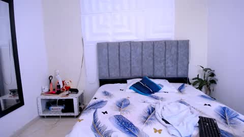 DINA online show from February 20, 4:09 pm