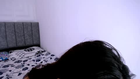 DINA online show from February 14, 4:41 pm