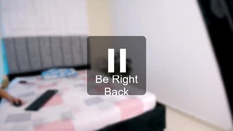 DINA online show from January 13, 9:11 pm