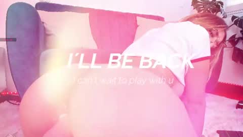   online show from July 9, 11:14 am