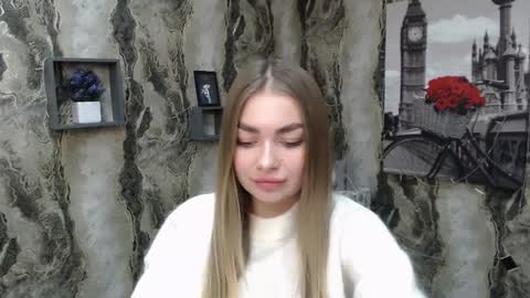 dinagerson online show from December 14, 10:02 am