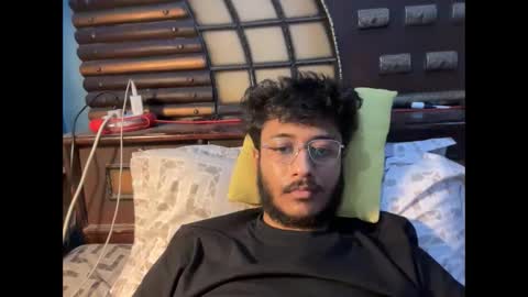 Dinchain online show from May 17, 12:03 pm