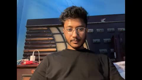 Dinchain online show from May 30, 10:57 am