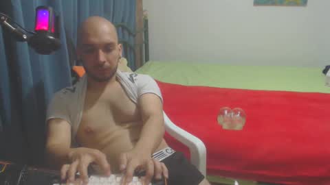 Dincht online show from December 12, 6:47 am