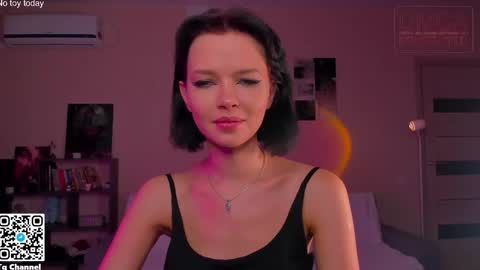 Jessie online show from November 23, 3:10 pm