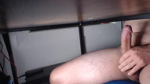 Capt. Dingle online show from February 19, 7:17 am