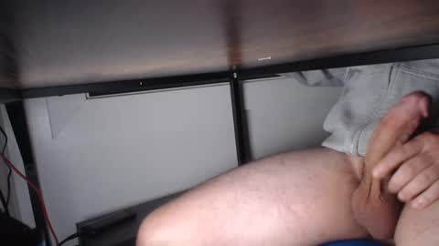 Capt. Dingle online show from February 22, 3:23 am