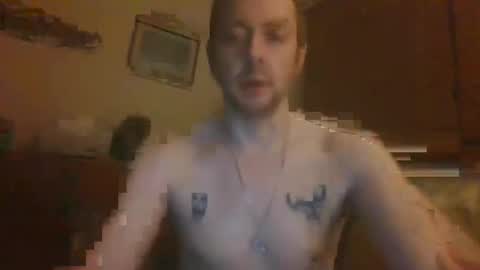 dingleberryjonesmagee online show from March 20, 8:08 am