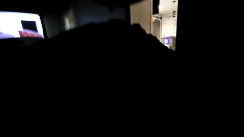 dingler523482 online show from November 29, 4:58 pm