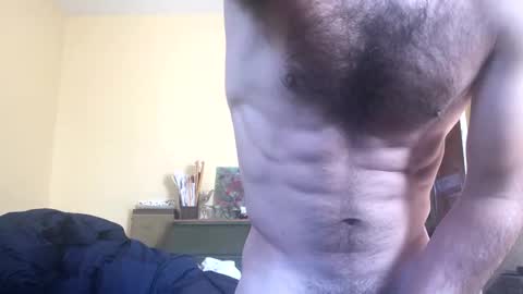 Dingler online show from November 2, 4:07 pm