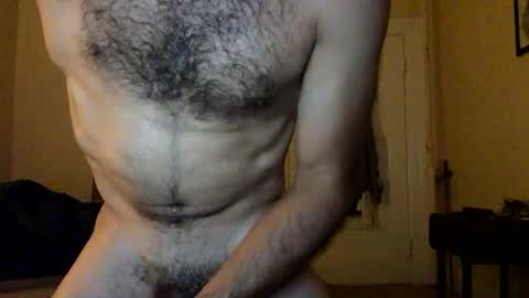 Dingler online show from October 7, 11:23 pm