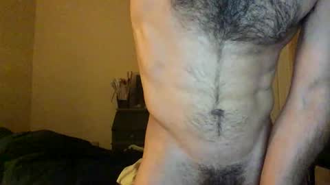 Dingler online show from December 15, 10:39 pm