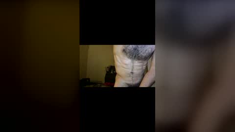 Dingler online show from February 21, 3:09 am