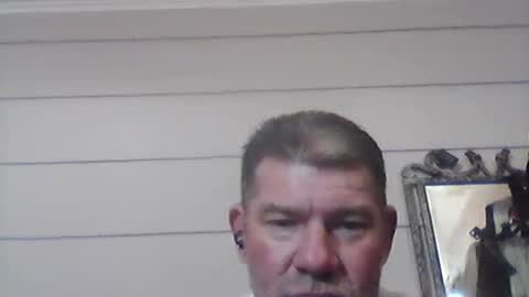 dining_at_they online show from June 28, 7:32 pm