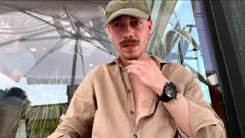 dinisjeitoso online show from April 10, 3:28 pm