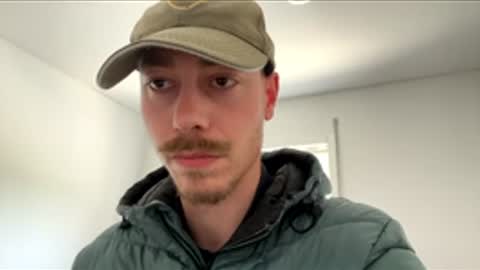 dinisjeitoso online show from April 9, 12:33 pm