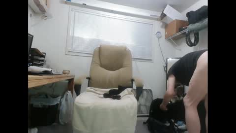 Dinkdork just having a good time online show from October 5, 4:36 pm