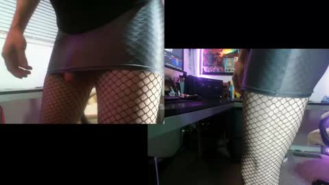 Snapshot of dinkdork094 chatting on March 1, 5:20 am Dinkdork just having a good time online show from March 1, 5:20 am